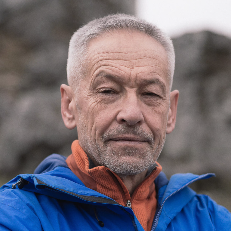 Piotr Pustelnik