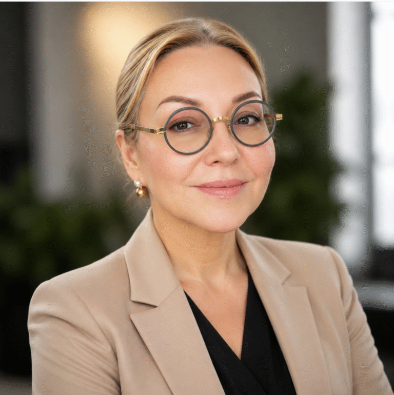 KatarzynaPawlikowska