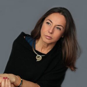 Joanna Heidtman