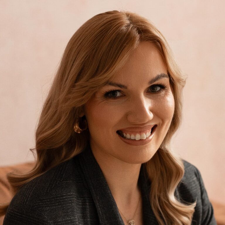 Dagmara Pakulska