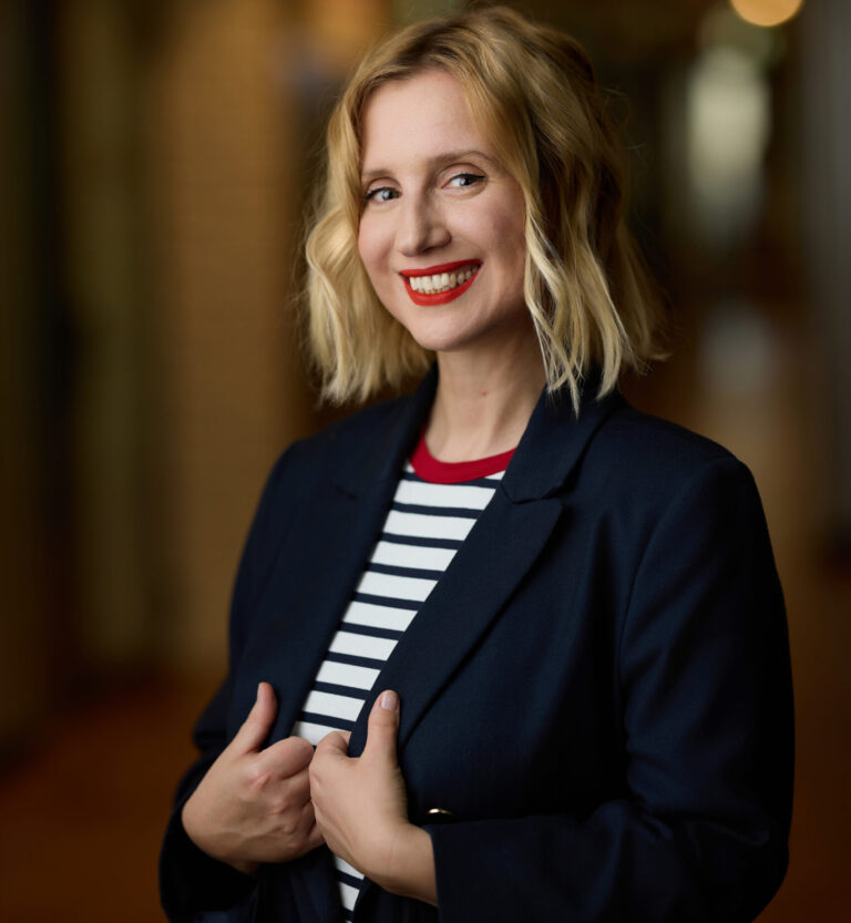 Magdalena Olborska TEDx25 4030 4500px