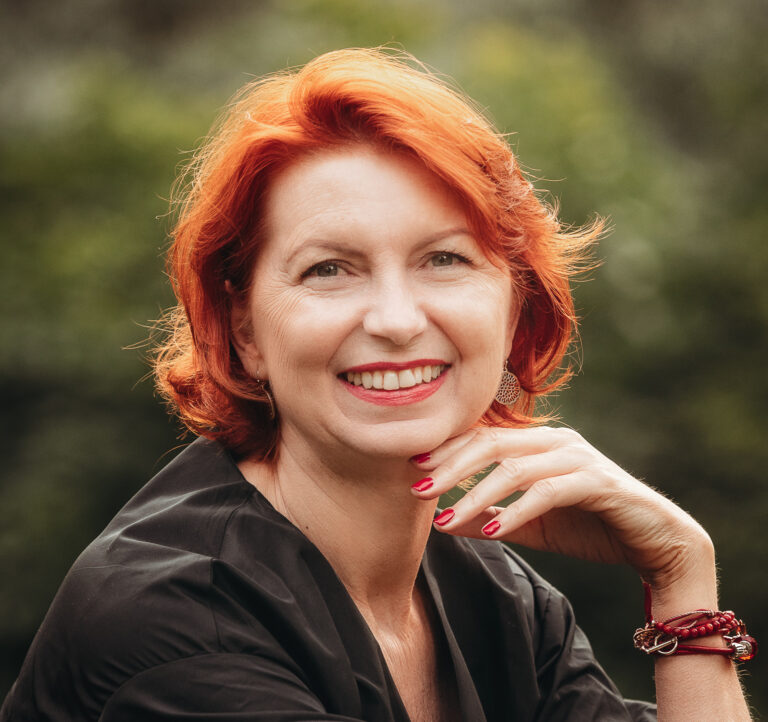 Ewa Turek