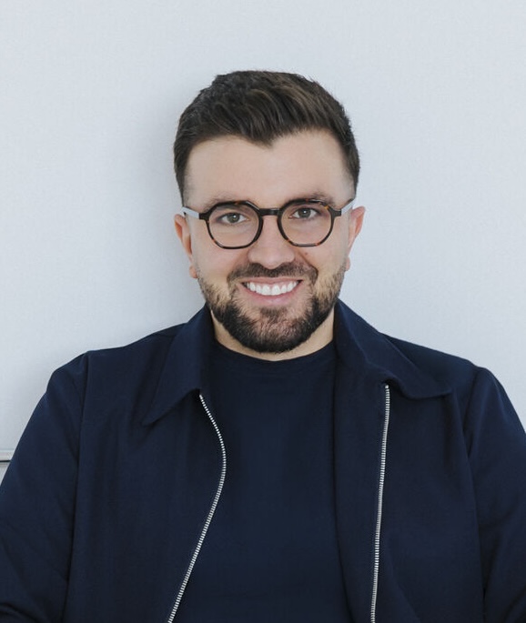 Mateusz Jabłonowski