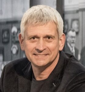 Waldemar Olbryk