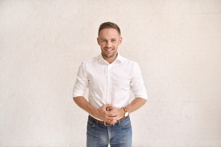Piotr Kruk