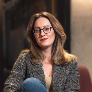Primespeakers - Agencja Mówców | Dobrostan liderów: jak stres w pracy wpływa na organizację i jak temu przeciwdziałać?