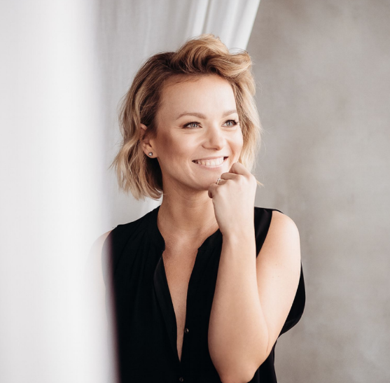 Katarzyna Joda-Wójcik