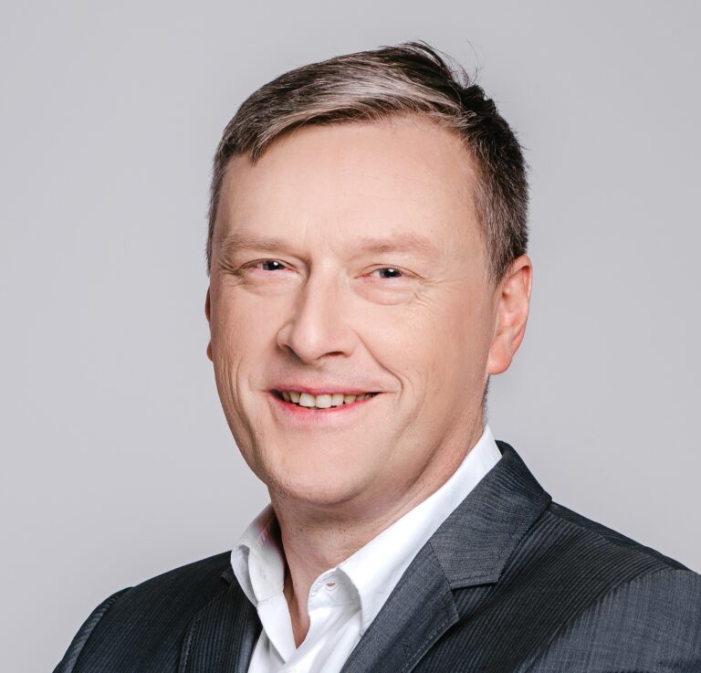 Piotr Cwalina
