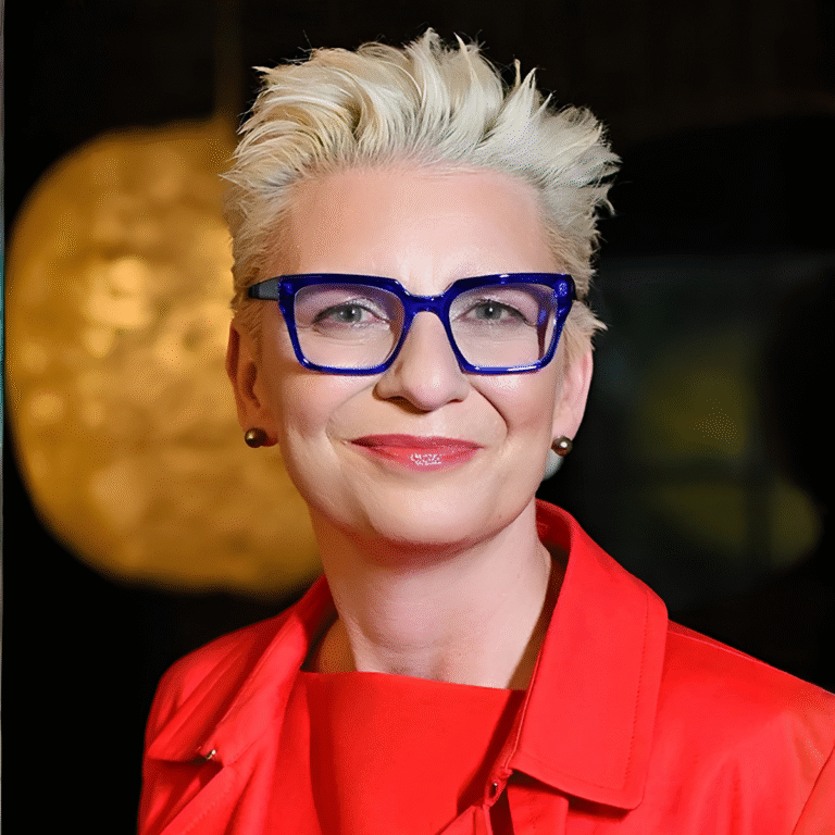 Tina Sobocińska