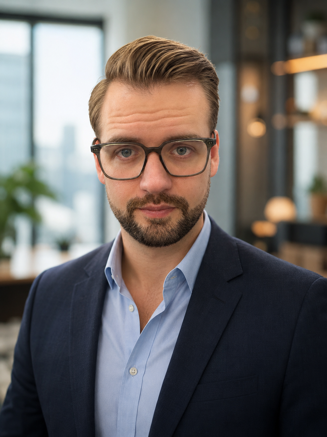 Cezary Kuik