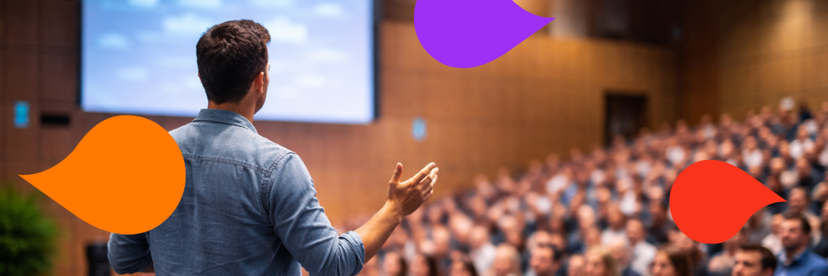 Baner Blog 1200x400 4