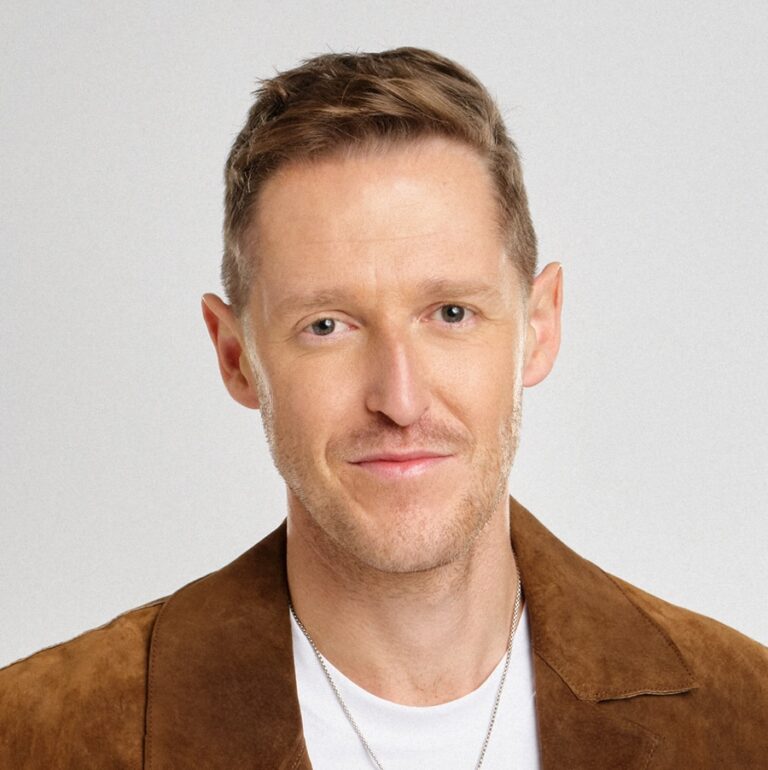 Damian Michałowski