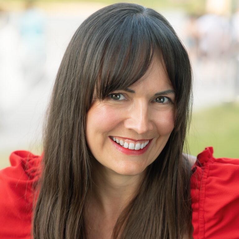 Alicja Trojanowska Laskowska