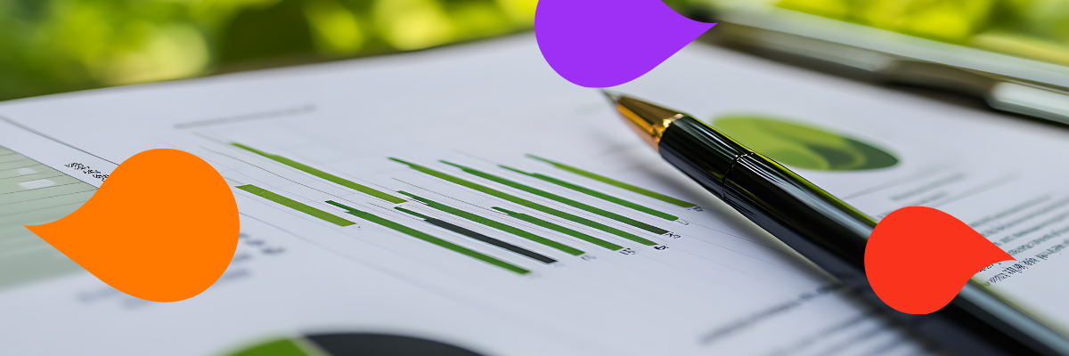 Baner Blog 1200x400 5