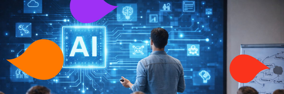 Baner Blog 1200x400 6