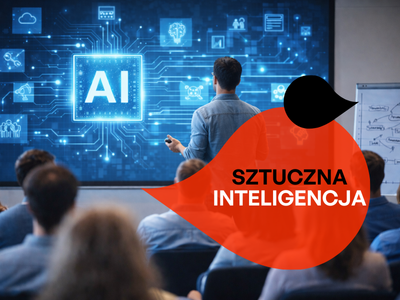 Baner Blog 400x300 6