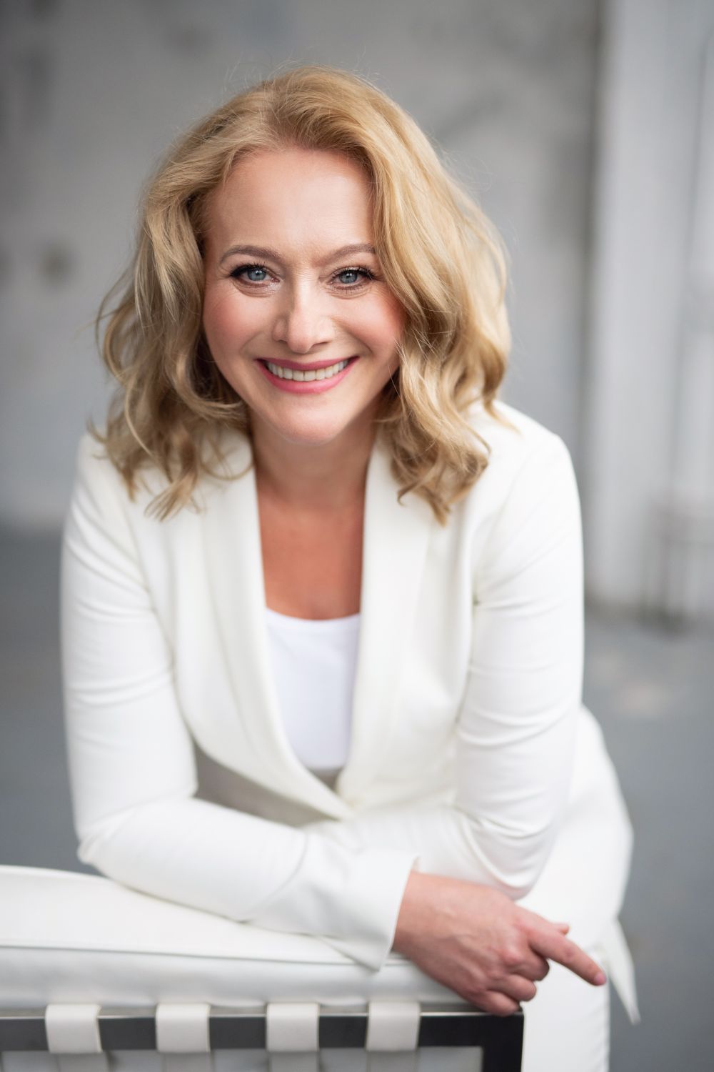 Katarzyna Moskal