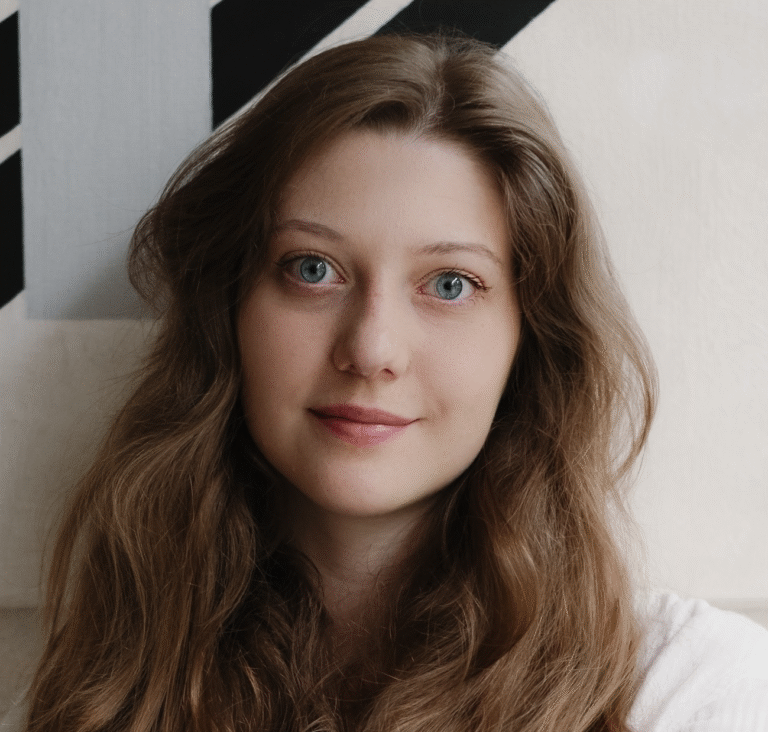 Wiktoria Wójcik