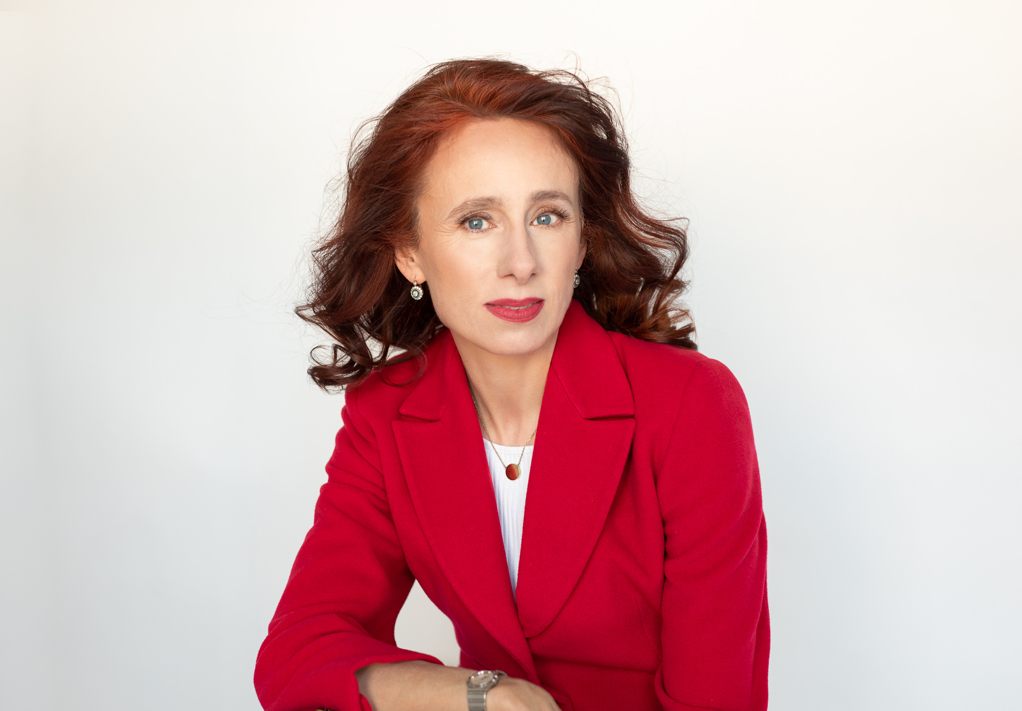 Agnieszka Ert-Eberdt