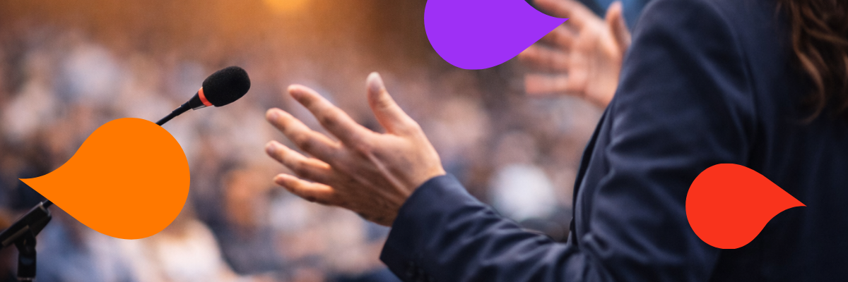 Baner Blog 1200x400 2