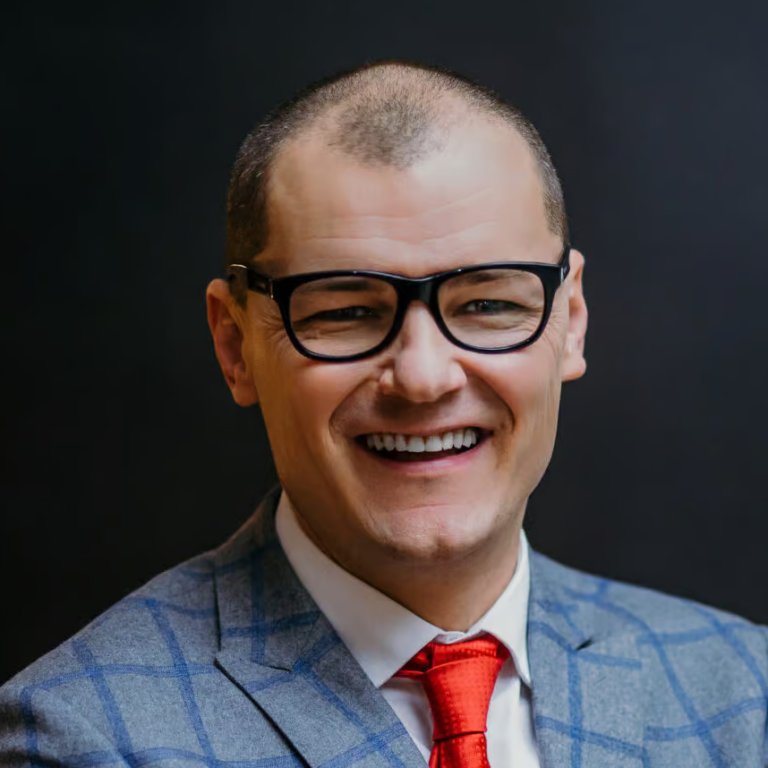 Marek Wzorek