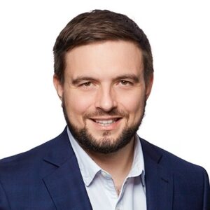 Jakub Sito