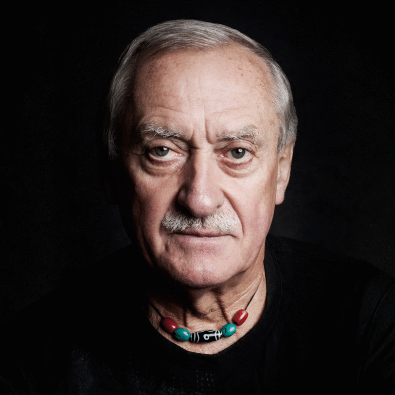 Krzysztof Wielicki