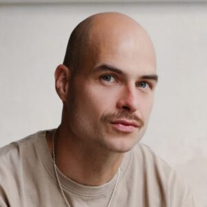 Maciej Sawicki