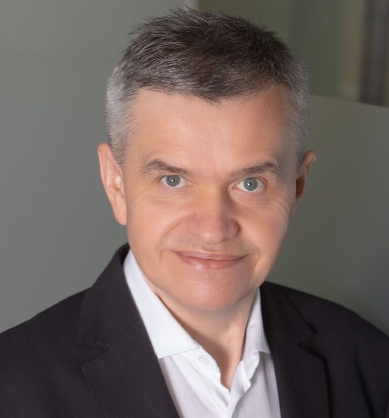 Tadeusz Żórawski