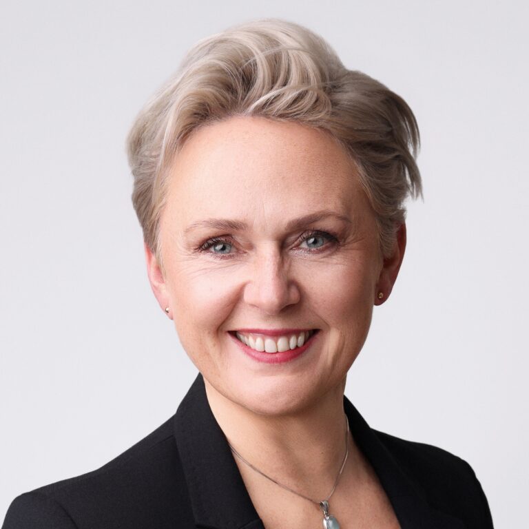 Alena Wajs-Hielema