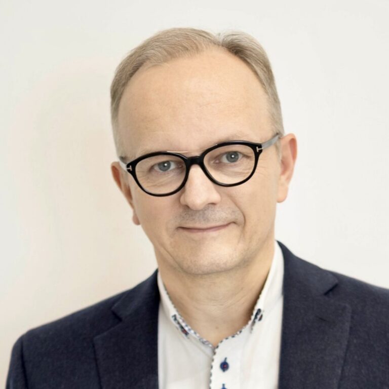Jacek Walkiewicz