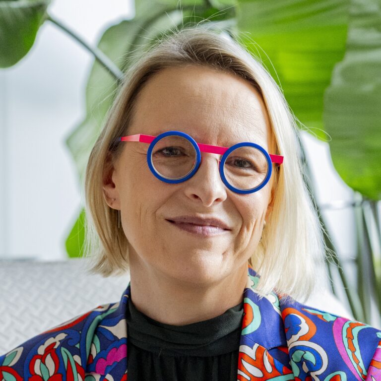 Alicja Sekret