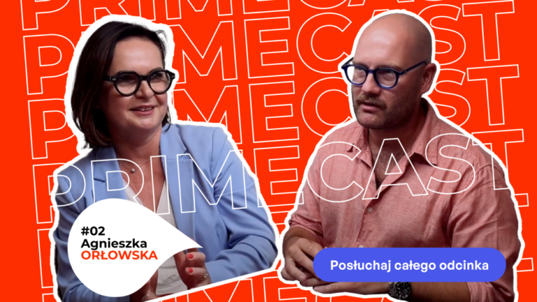 Primespeakers - Agencja Mówców | Paweł Kuwik: Paryż 2024: olimpijska arena marzeń
