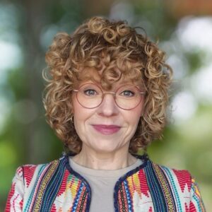 Anita Wojtaś-Jakubowska