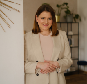 Primespeakers - Agencja Mówców | CSR i wolontariat pracowniczy – jak zaangażowanie społeczne wzmacnia kulturę i zespół