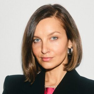 Karolina Tomaszewicz