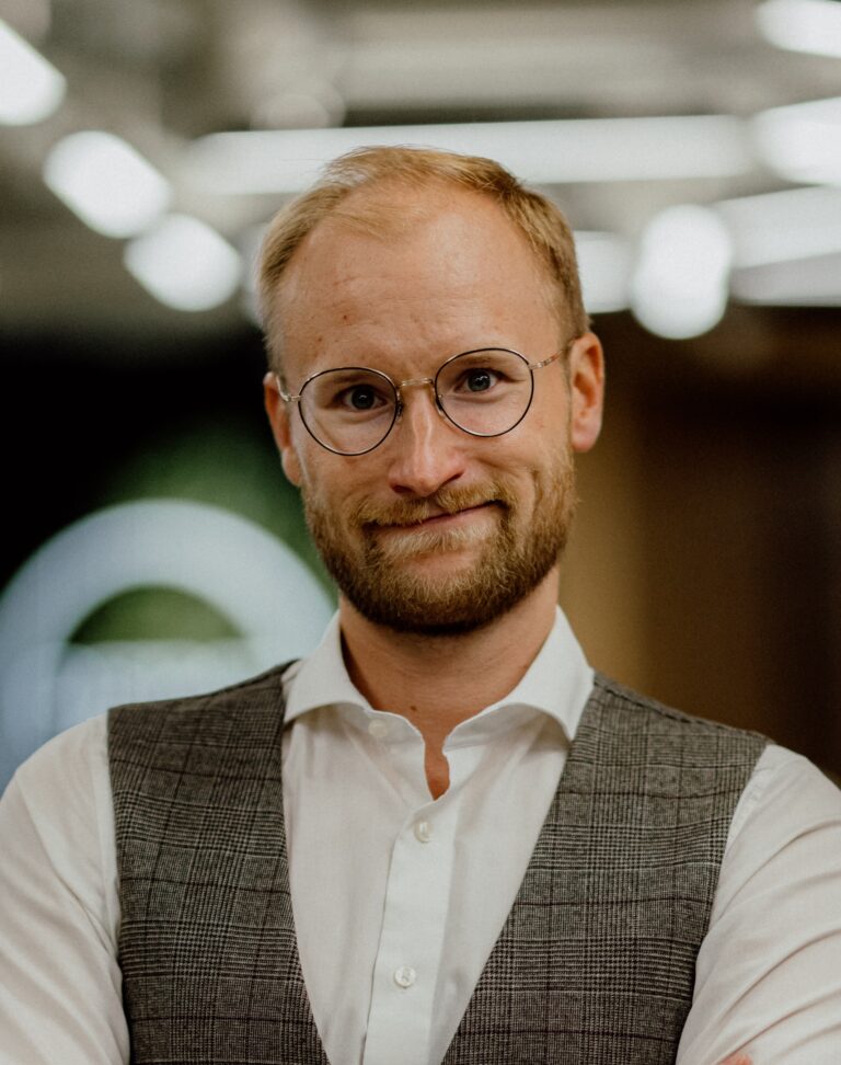 Krzysztof Jakubowski