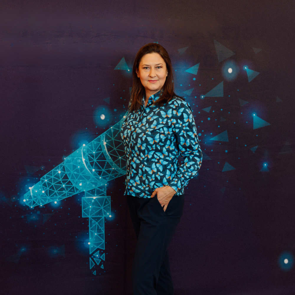 Renata Polak-Gardaś