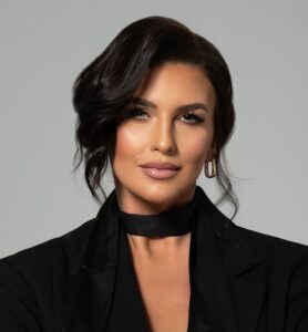 Ilona Adamska