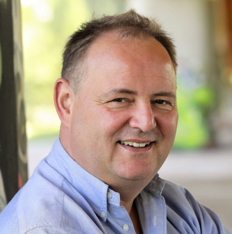 Jakub Paszyński