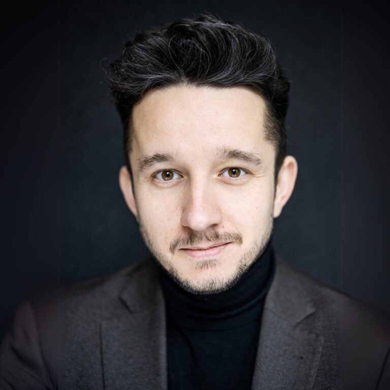 Jakub Wiech