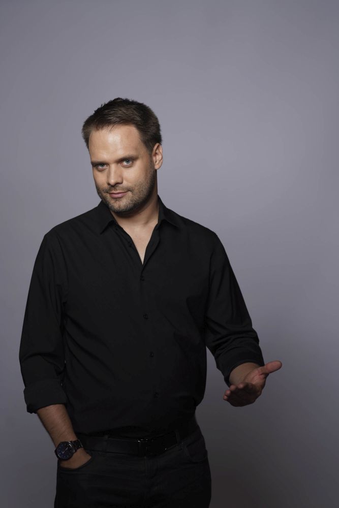 Szymon Ratajczak
