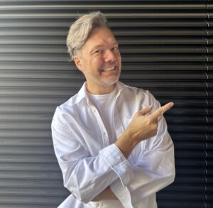 Tomasz Graszewicz