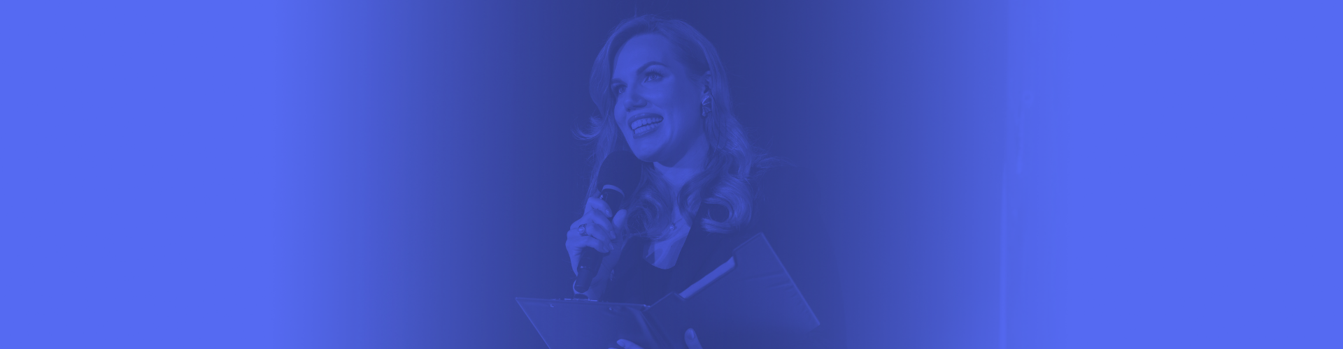 Doradztwo -desktop 1