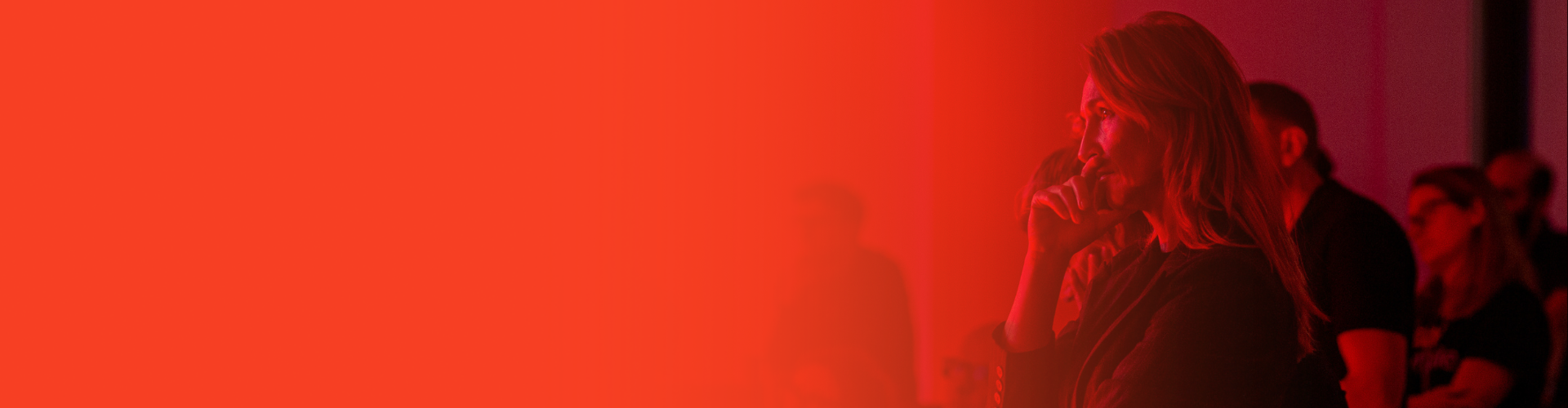 Kontakt – desktop 1