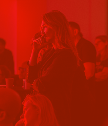 Kontakt – mobile 1