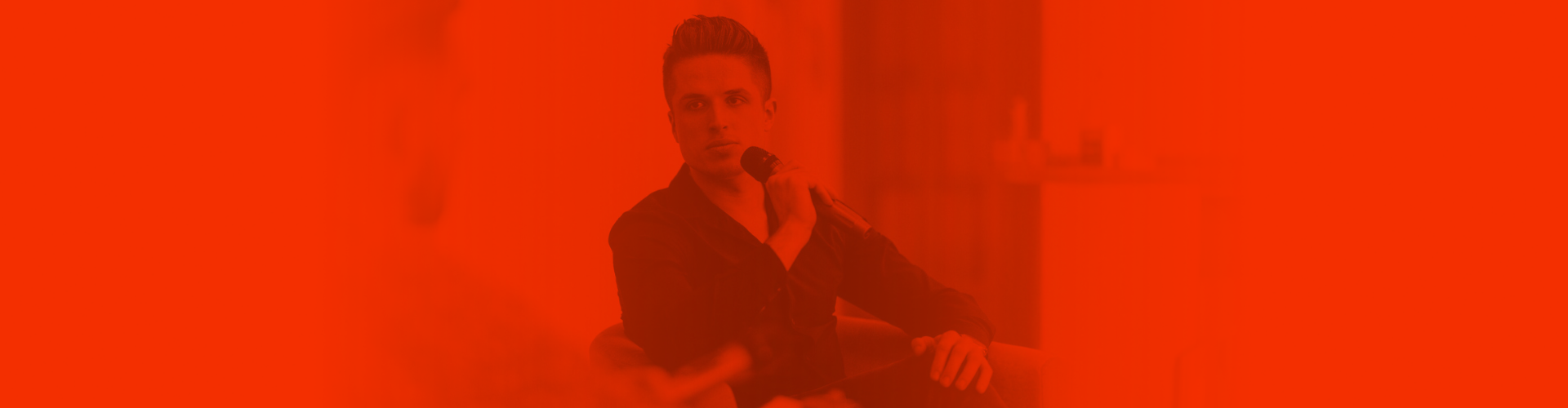 Oferta – desktop 1