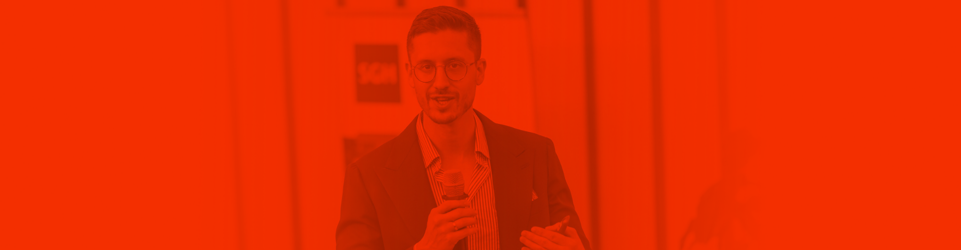 Speakerzy – desktop 1