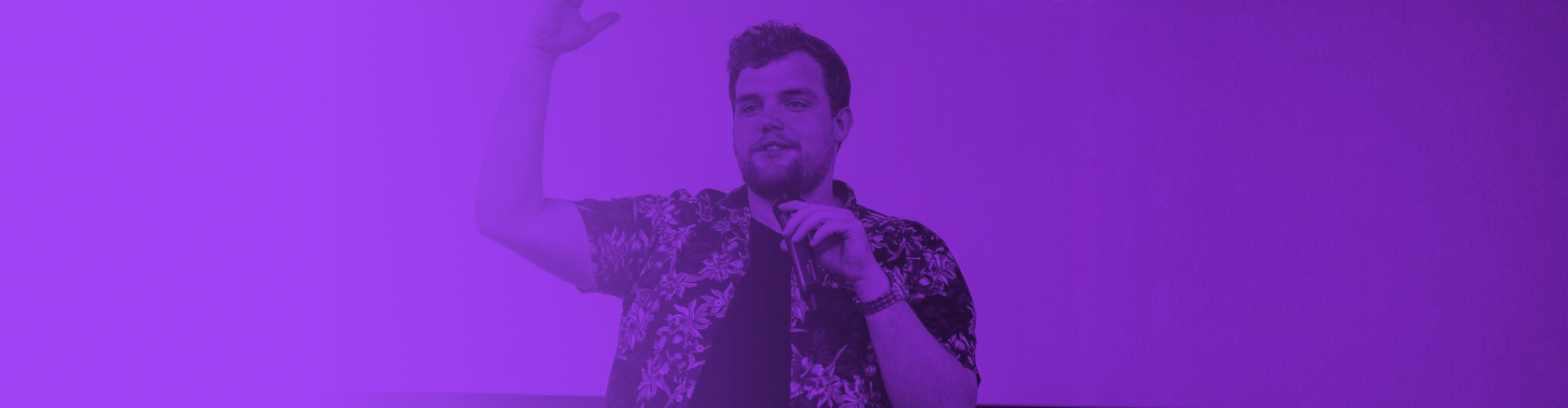 Szkolenia – desktop 1