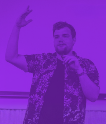 Szkolenia – mobile 1